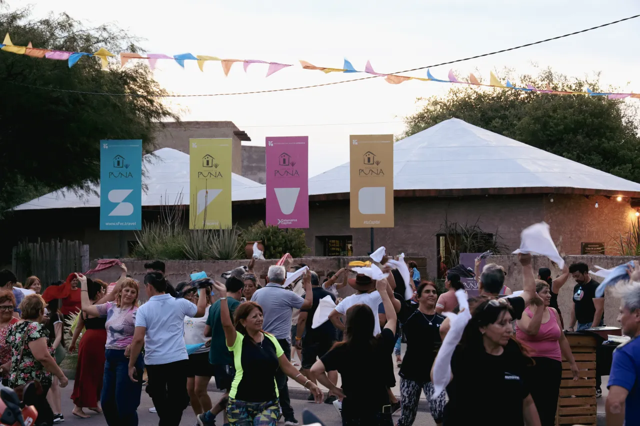 Un estudio advirtió: usar el celular antes de los 13 afecta la salud mental en la adultez