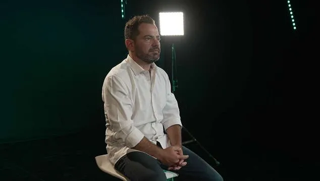 Un estudio asegura que pasar mucho tiempo en TikTok genera trastornos