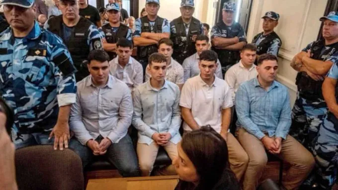 Un estudio revela que los anticuerpos maternos influyen en la inmunidad oral del recién nacido