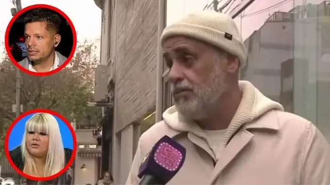 Un estudio reveló el sorprendente beneficio que tiene dormir la siesta