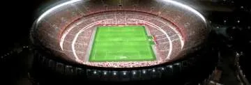 Un ex Boca Juniors fue denunciado en Brasil
