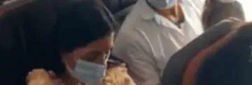 Un ex campeón mundial lucha por su vida tras sufrir un impactante nocaut