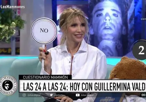 Un ex futbolista italiano instaló un rumor sobre la vida sexual de Mauro Icardi y Wanda Nara