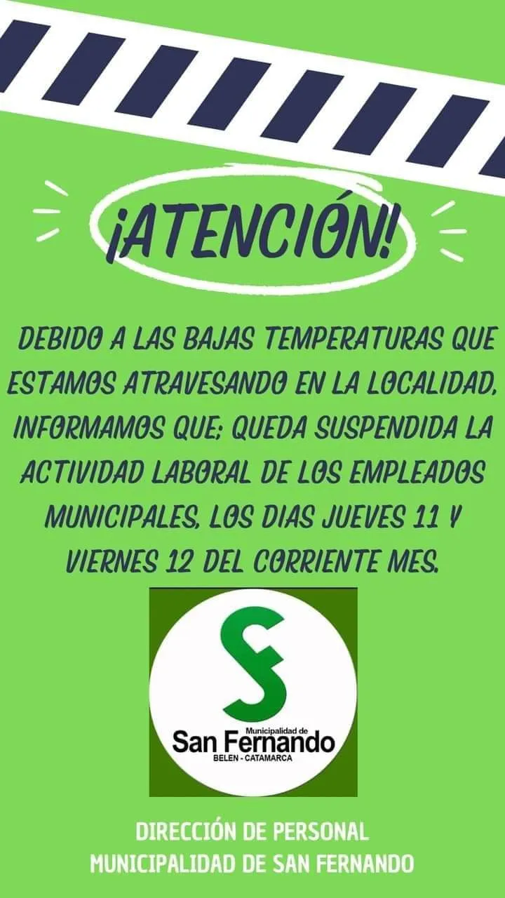 Un familiar lo encontró sin vida