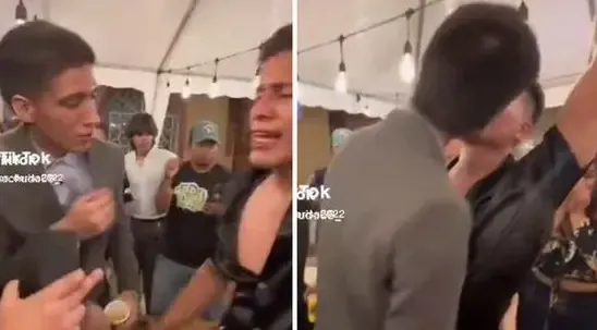 Un fanático de Boca se tatuó a Julián Álvarez
