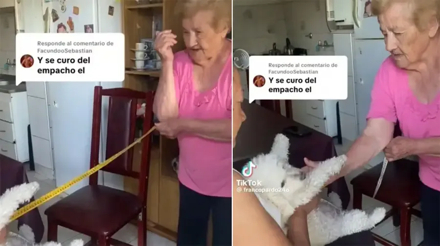 Un futbolista agredió a una policía en un partido y ahora deberá pagarle una millonaria indemnización