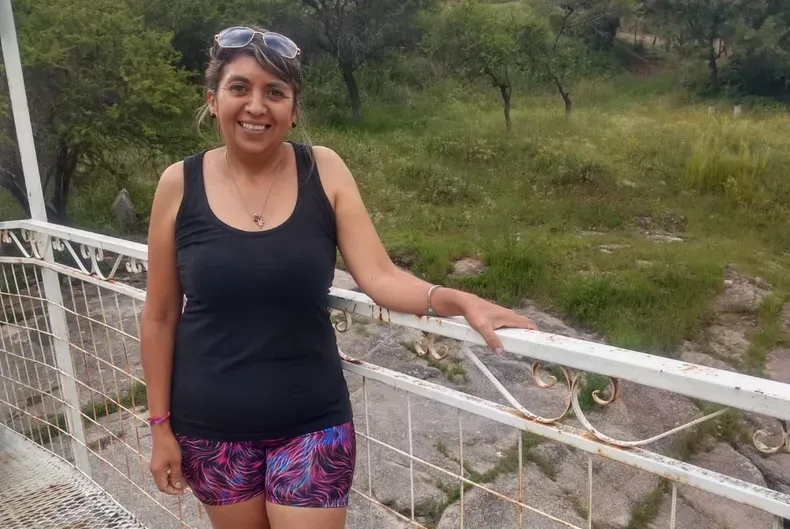 Un futbolista de Gimnasia contó la reacción de Diego Maradona cuando le preparó un fernet “fuertecito”
