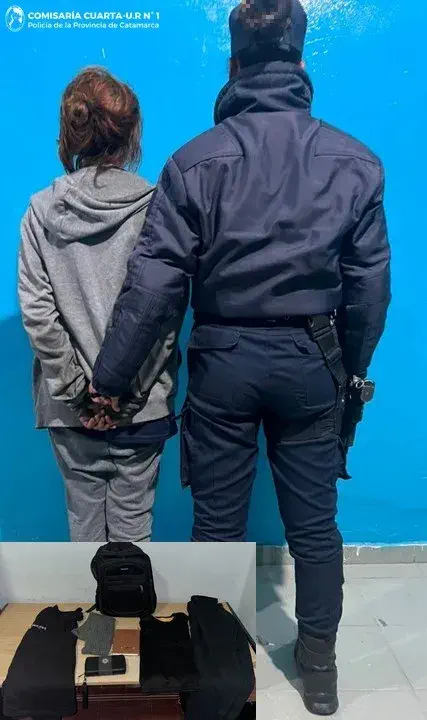 Un futbolista jugó a los dos días de perder a su hija, y recibió una conmovedora ovación