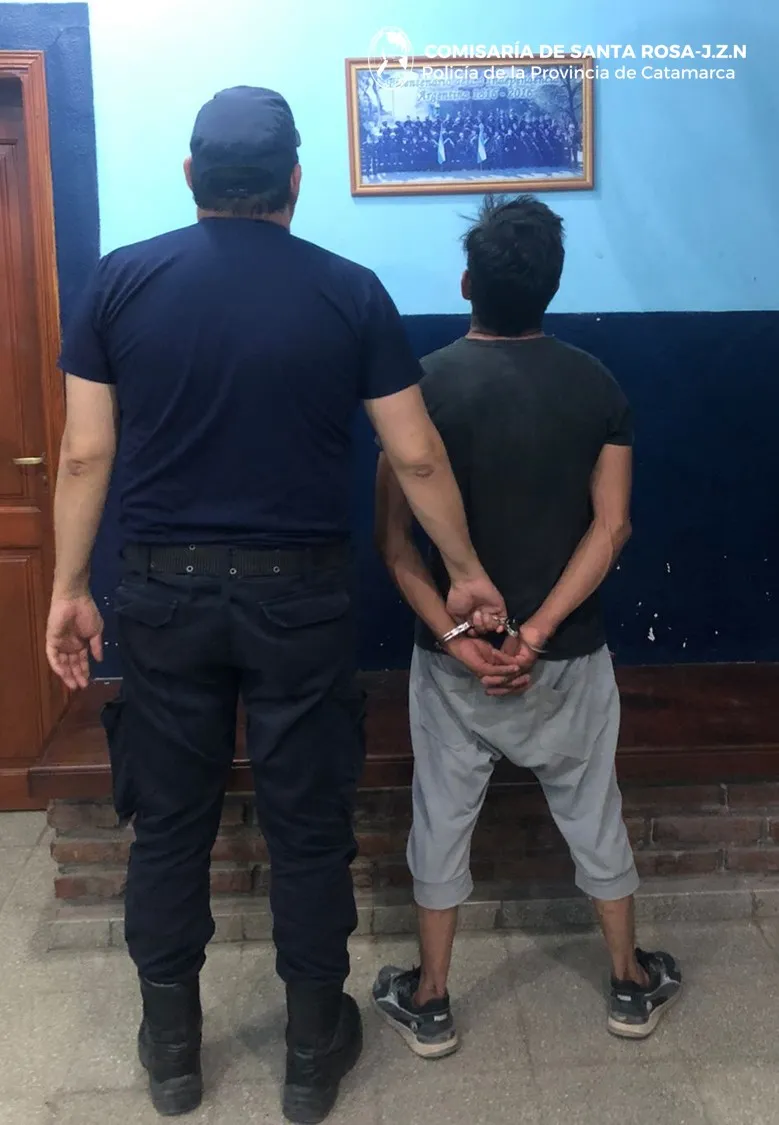 Un gremio de árbitros acusó a la AFA de presionar a referís para manipular resultados de partidos
