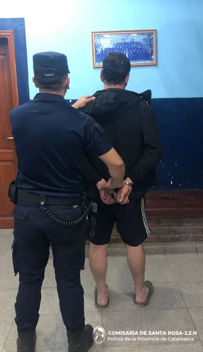 Un gremio de árbitros acusó a la AFA de presionar a referís para manipular resultados de partidos