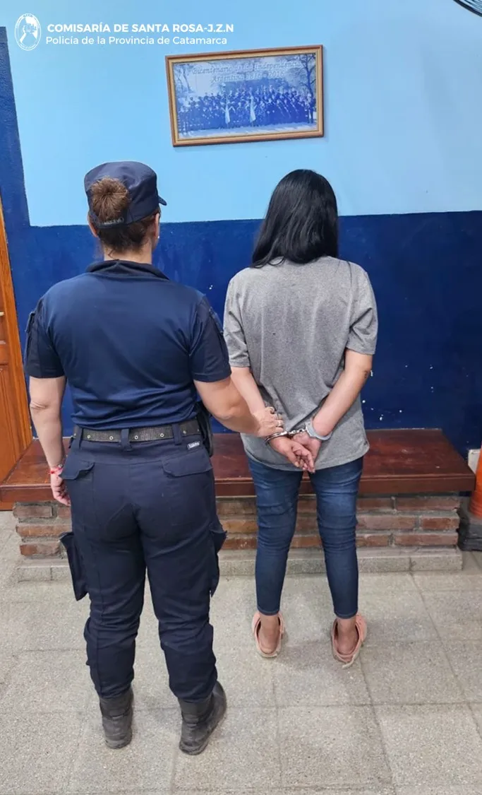 Un gremio de árbitros acusó a la AFA de presionar a referís para manipular resultados de partidos