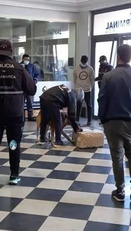 Un hiperdeportivo de lujo