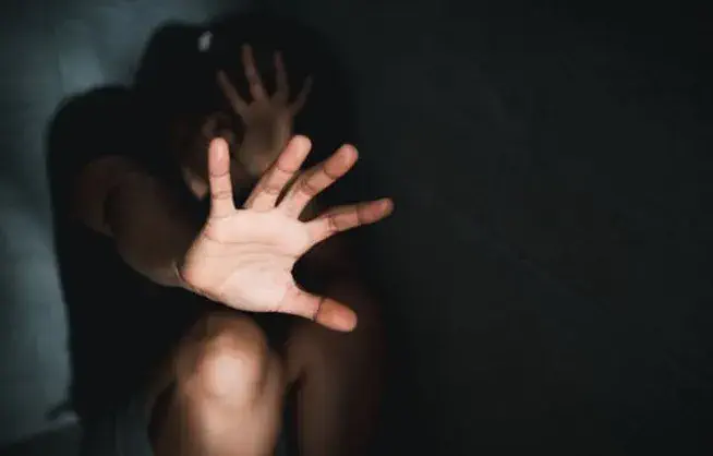 Un hombre abusó de sus dos hijas menores y lo condenaron a 18 años de prisión