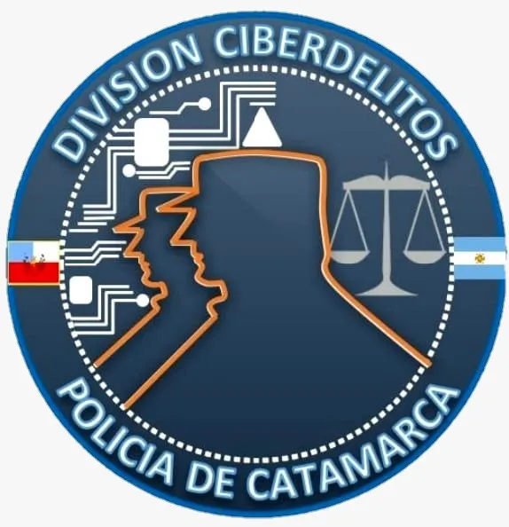 Un hombre agredió a su padrastro
