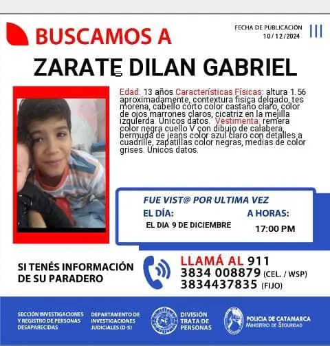 Un hombre asesinó de dos disparos a su pareja, se entregó y confesó el femicidio