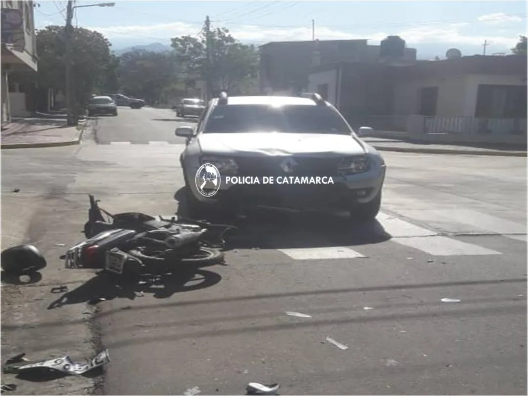 Un hombre con enanismo fue acusado de violar a su prima adolescente durante 10 años