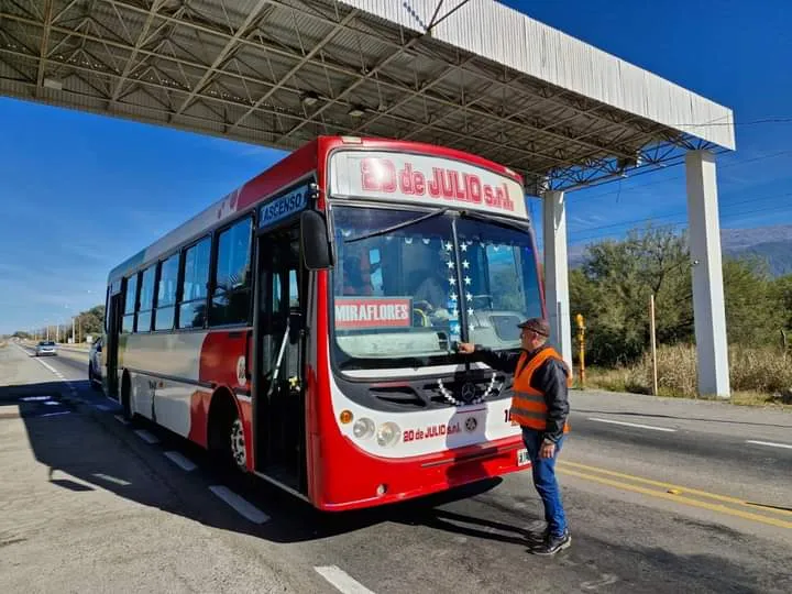 Un hombre de 65 años conducía ebrio y le secuestraron el auto