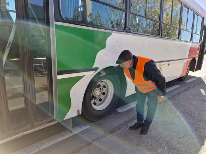 Un hombre de 65 años conducía ebrio y le secuestraron el auto