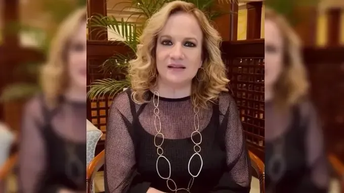 Un hombre declarado muerto antes de ser reanimado afirma que "caminó hacia una luz brillante"