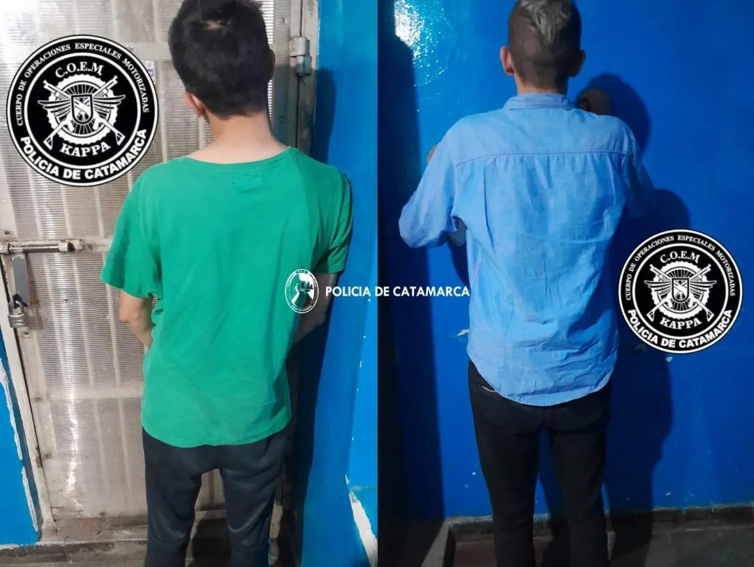 Un hombre demanda al amante de su mujer infiel luego de confirmar que su hija es del otro