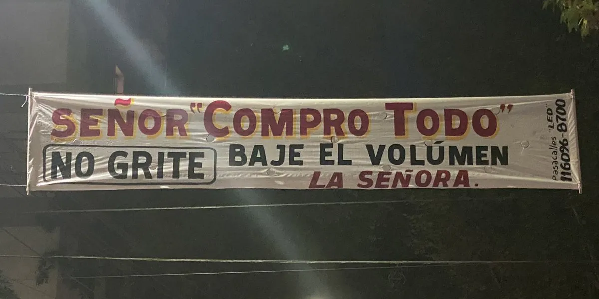 Un hombre denunció que fue violado en el baño de un boliche