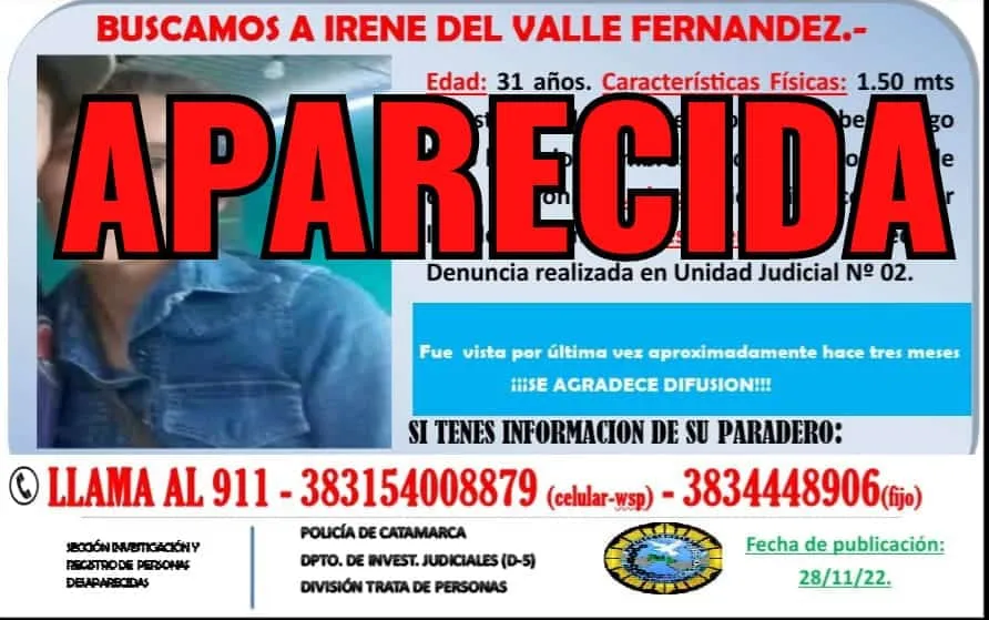 Un hombre disparó un arma para festejar el triunfo de Argentina y baleó a su hijo de 8 años