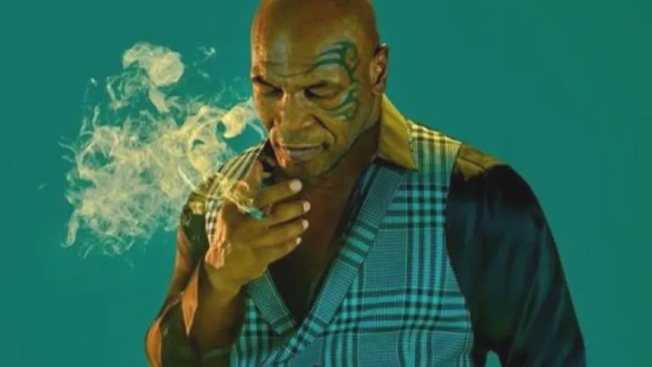 Un hombre fue aprehendido en el casco céntrico