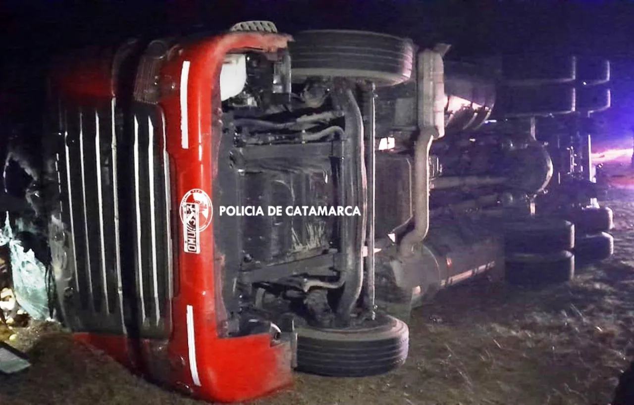 Un hombre fue aprehendido en el Sur de la Capital