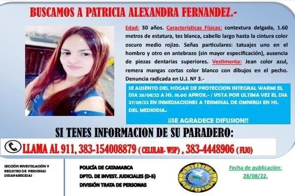 Un hombre fue aprehendido tras agredir físicamente a su esposa