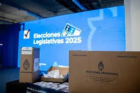Un hombre fue detenido por realizar exhibiciones obscenas
