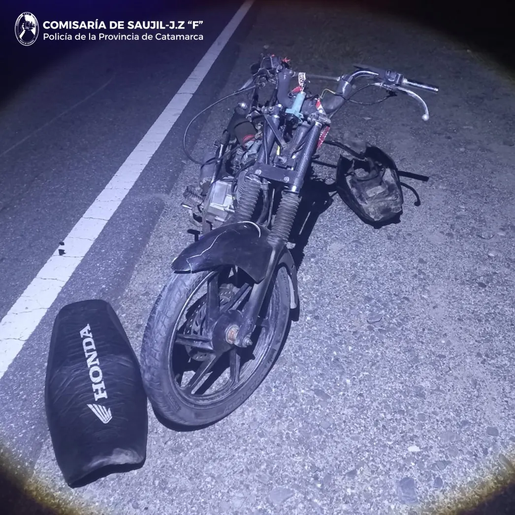 Un hombre mantuvo encerrada a su pareja