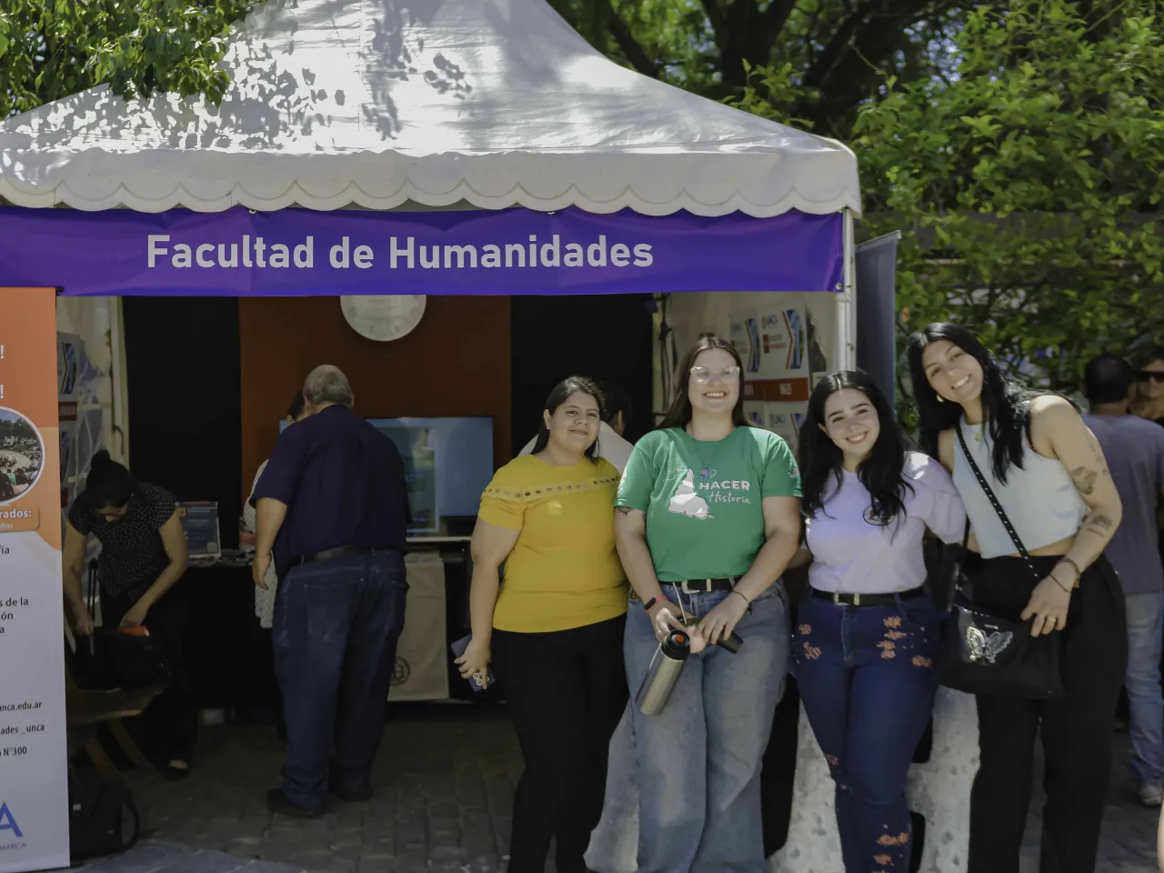 Un hombre murió en un choque frontal