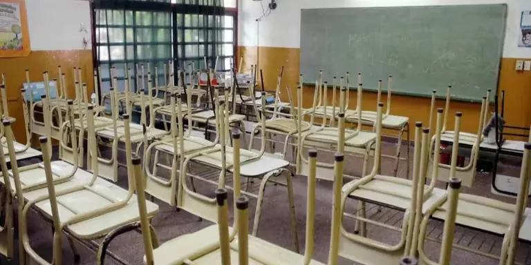 Un hombre murió y arrestaron a su hermano