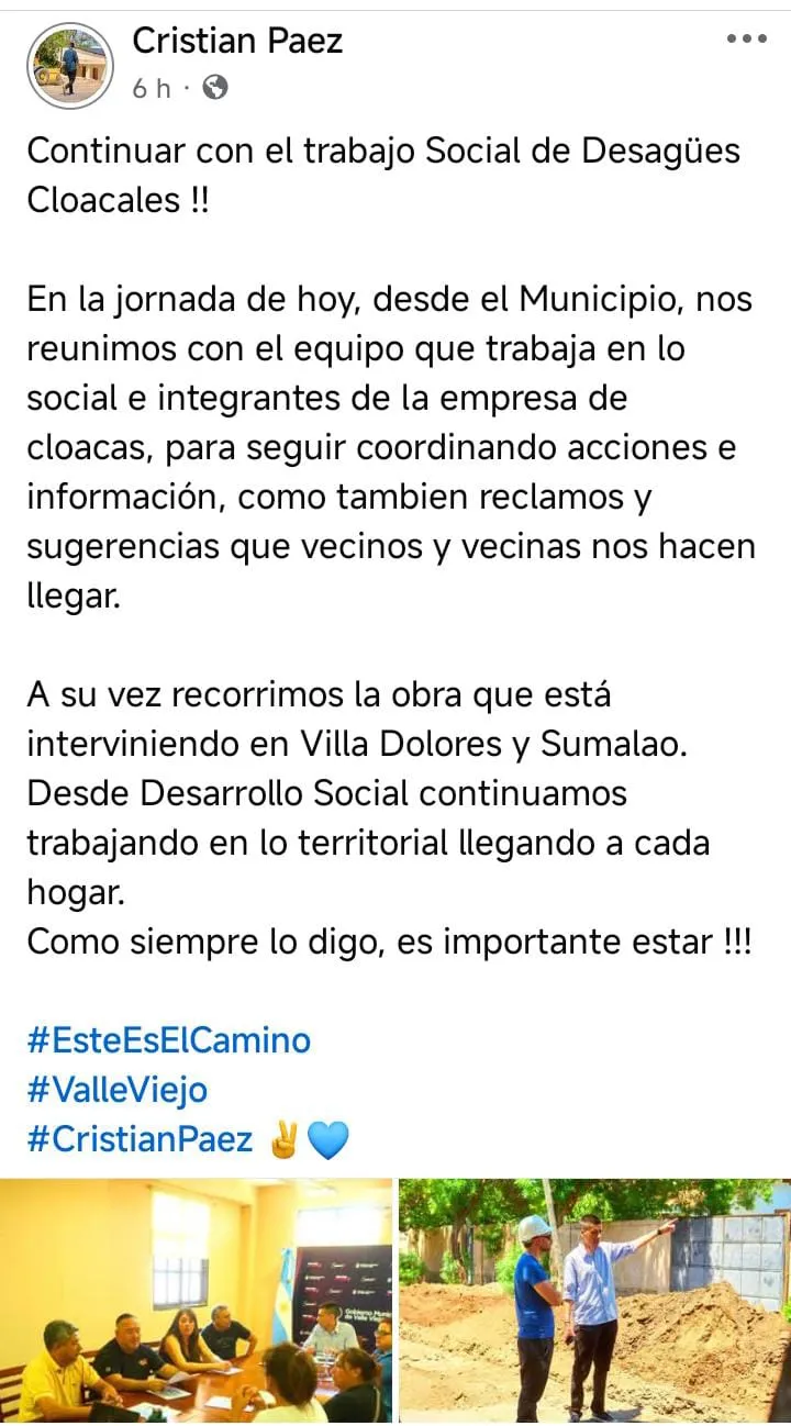 Un hombre quiso golpear a una joven con una cadena