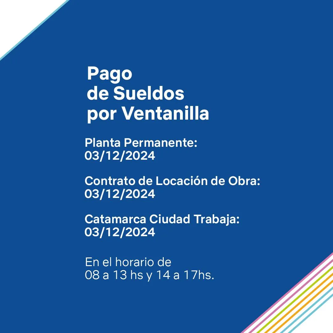 Un hombre resultó herido de arma blanca tras una gresca