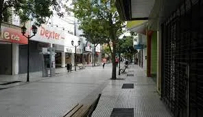 Un hombre salió a comprar cigarrillos y no volvió: fue hallado 30 años después y dio una insólita explicació