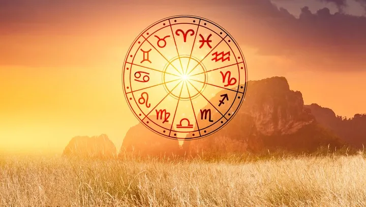 Un impuesto a los condones y cuidados infantiles más baratos: los planes de China para aumentar la natalidad