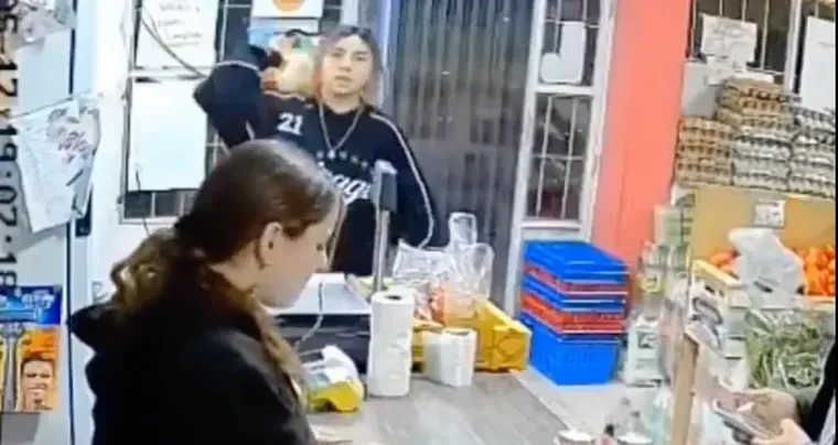 Un intendente pidió licencia para ir al Mundial con los amigos: “Lo necesito, trabajo mucho”