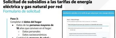 Un intendente prohibió la pirotecnia sonora