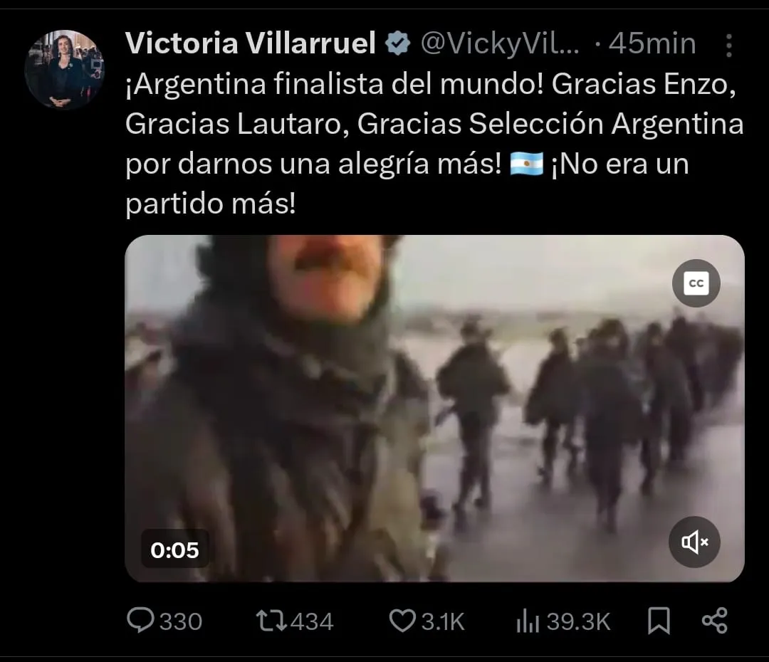 Un joven abusó de una mujer en Plaza 25 de Mayo