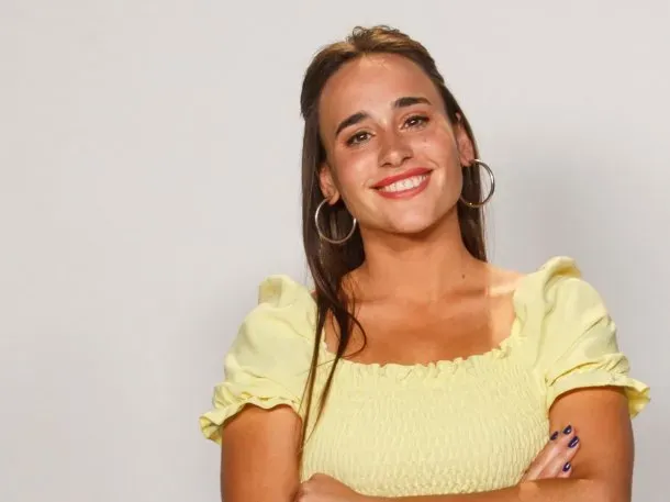 Un joven busca desesperado a una española que conoció en el Carnaval