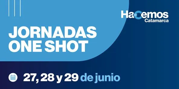 Un joven de 23 años agredió a su pareja de 37