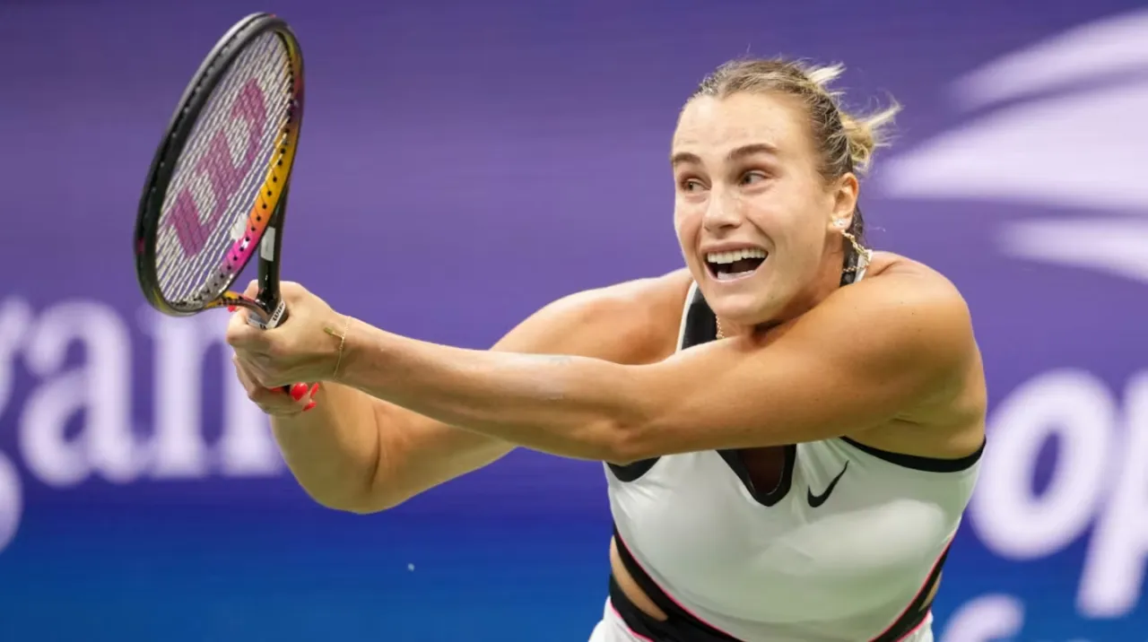 Un joven desapareció a pocos kilómetros de donde vieron por última vez a la pareja de jubilados