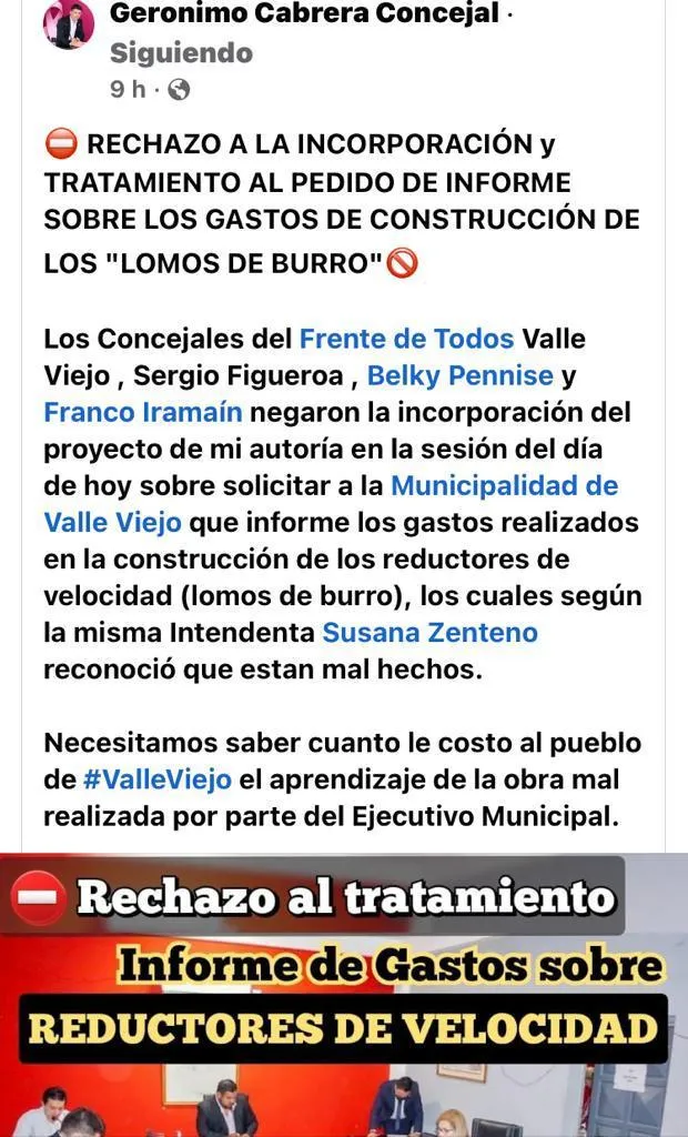 Un joven en estado de ebriedad se incrustó con su auto en una farmacia