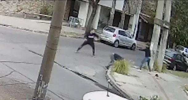 Un joven formoseño gastó más de 85.000 dólares en cirugías plásticas para parecerse a un elfo