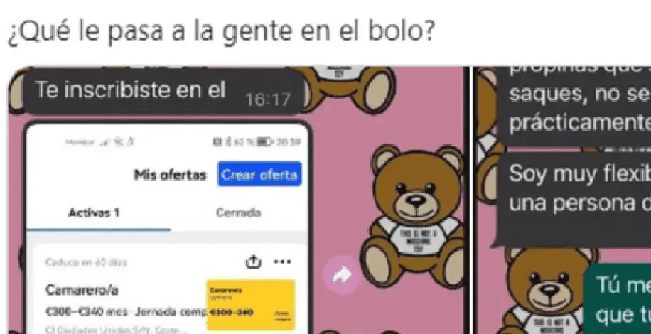 Un joven fue aprehendido en la zona sur: no tenía plata para pagar el remis