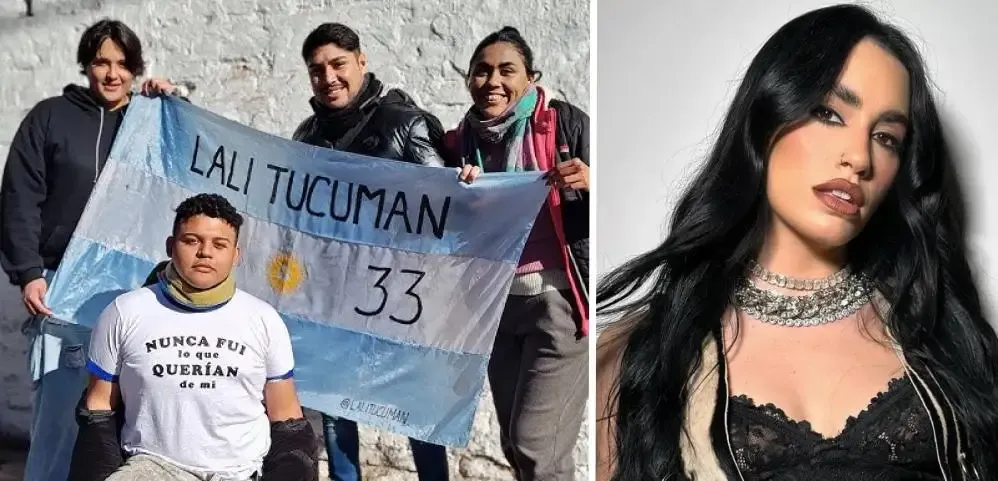 Un joven fue aprehendido tras intentar cometer un ilícito en un local bailable del Alto Fariñango