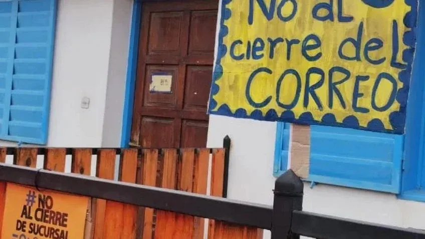 Un joven fue aprehendido y un arma blanca incautada