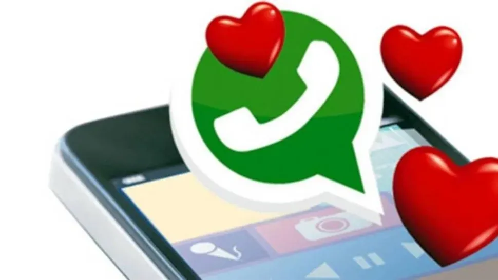 Un joven mató a sus padres y a su hermano porque le cortaron el wifi