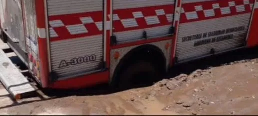 Un joven murió atragantado comiendo en un restaurante